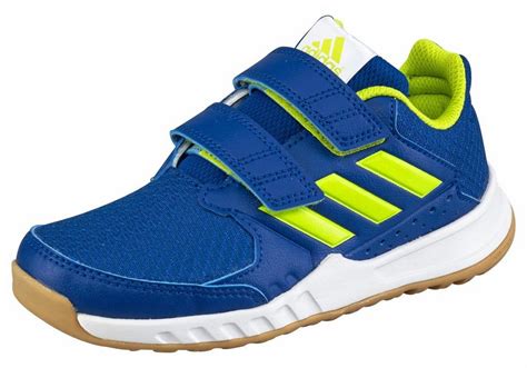 klettverschluss schuhe adidas|Sneaker mit Klettverschluss für Herren .